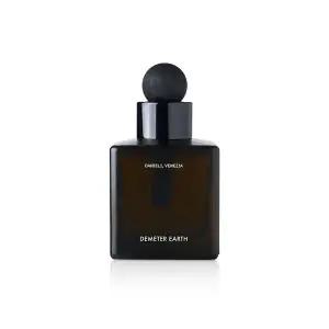 [데메테르] 어스 리추얼 마인드 디퓨저 베네치아 100ml