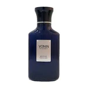 [셀러허브 1][보닌] 보닌 더 스타일 모멘토 모이스처 프레쉬 스킨 150ml