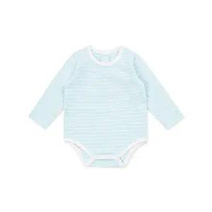 [오가닉맘]미 도면모달긴소바디수트_s