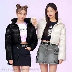 [더데이걸] sh06 시그니처 힙해 TGJD25T01 (S43601507)