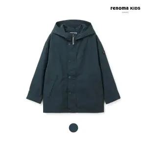 [보리보리/레노마 키즈]남아박시핏사파리점퍼(R2331F027_54)
