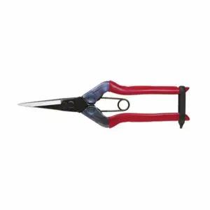 헬로쇼핑 치카마사 적과가위 T-550 원예가위