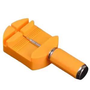 시계줄 조절 공구 시계줄 줄이기 교체 셀프수선 도구