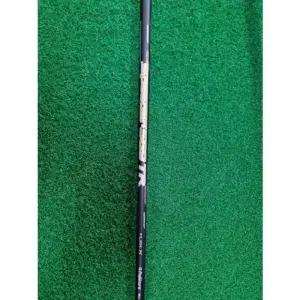 스피더 569 TR 5X 드라이버 샤프트