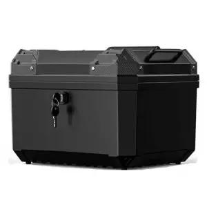 전기자전거 테일박스 리어백 오토바이 범용 탑박스 트렁크