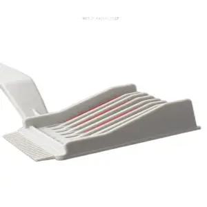 셀프이발기 헤어 커트빗 기구 남성 남자 머리