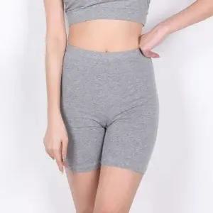 2묶음 (보신각)(801/8025부)내산 미아모르 5부 속바지 크리비