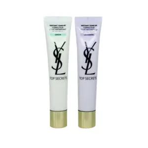 입생로랑 탑 인스턴트 톤업 UV 40ml(SPF50+)