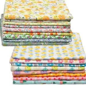 영화 자극없는 아사면 가제나염 고급 손수건 등산 vwb4+3RyL