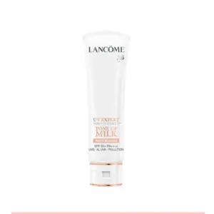 백화점 정품) 랑콤 UV 엑스퍼트 톤업 자외선 차단제 50ml (SPF50+) 펄리 화이트