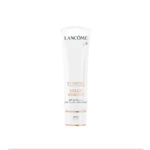 (백화점상품) 랑콤 유브이 엑스퍼트 유스 쉴드 밀키 브라이트 50ml(SPF50)