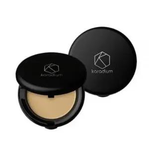 카라디움 콜라겐 스마트 선팩트 11g(SPF50+)