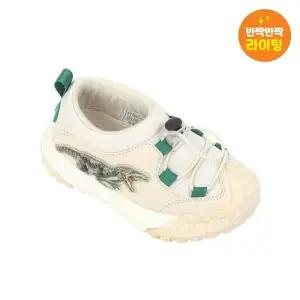 [NS홈쇼핑]다이노솔즈 랩터 목 베이지 DNKCF4TSLM11BEI[35658253]