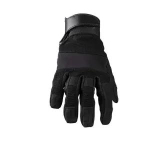 낚시 허리보호대 액세서리 낚시대 장비 블랙 바다 피싱 등산