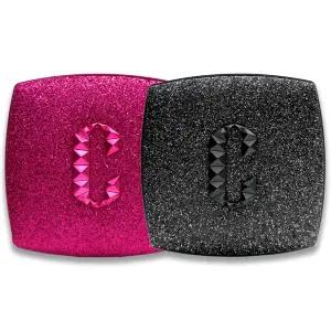 최신상 클리오 팩트 올 뉴 마그넷 본품(케이스랜덤)