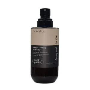 블루 스킨 바디스프레이 남성 남자 명품 향 퍼퓸 보습 남성스킨 남자스킨