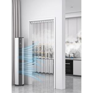 에어컨 도어 절약 투명 방지 방풍문 중문 업소용 방음 비닐막 22 06 차단기 04 방풍