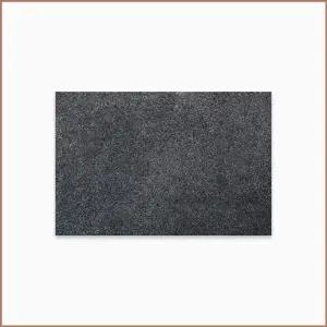 현관우천매트 그레이 90x120빗물 미끄럼방지 청소 방수 비오는날 출입구 천매트