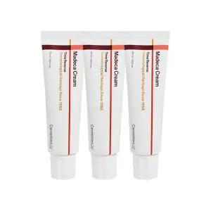 동국제약 센텔리안24 마데카 크림 시즌7 타임 리버스 50ml 3개