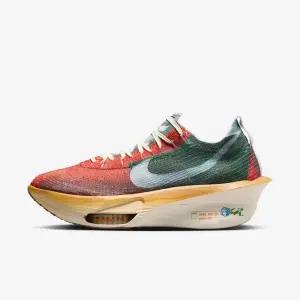 나이키 에어 줌 알파플라이 3 멀티컬러 스타피쉬 러닝화 카본화 IH3575-999