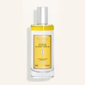 록시땅 리미티드 선물 시트러스 뚜왈렛 100ml