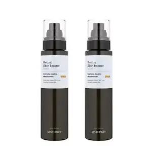 메디테라피 레티날 스킨 부스터 세럼 150ml 2개