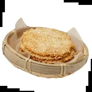 간편식 DS 한끼식사 우리싼 건강한 간식 누릉지1kg