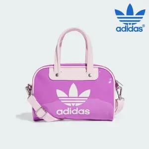 [하프클럽/아디다스]아디다스 가방/ IX7500/ AC MINI BOWLING 아디컬러 미니 볼링 백
