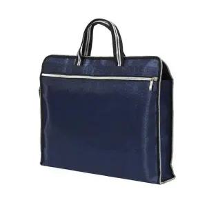 ( )가벼운 오피스 서류 수납 패브릭가방