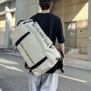 대용량 빅사이즈 보스턴백 스포츠가방 여행가방 백팩