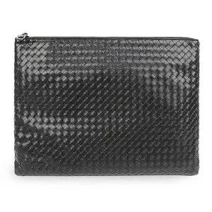 남성 캐주얼 맨스백 파우치 클러치 가방