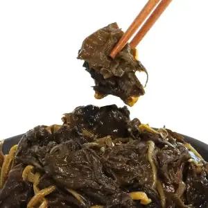 [인기장아찌] 곤드레절임1kg_24071077