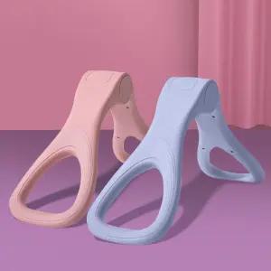 허벅지운동기구 다리 안쪽 내전근 케겔 운동 기구 허벅지운동 다리운동 하체운동