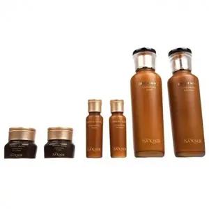 168시간의 기다림 끝에 찾은 세라마이드 여성 2종세트