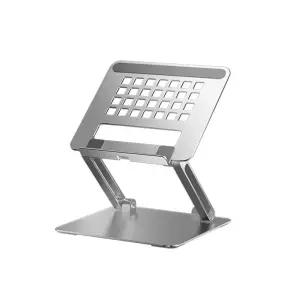 태블릿 거치대 핸드폰 받침대 스마트폰 패드 탁상홀더 태블릿거치대 태블릿스탠드 태블릿쿨러