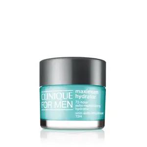 크리니크 포 맨 맥시멈 하이드레이터 72시간 오토 리플레니싱 50ml