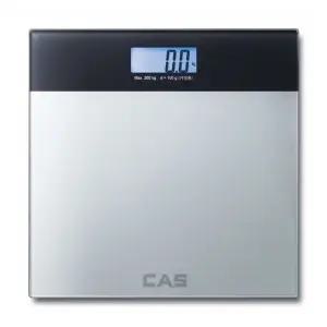 디지털체중계 정확한측정 깔끔한디자인 최대200K 가정용 체육관 헬스장 목욕탕 사우나 다이어트