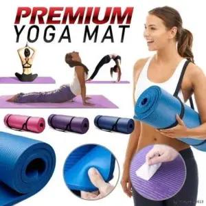 헬스장 납품 요가매트헬스매트운동용품실내매트 WEDD6C5