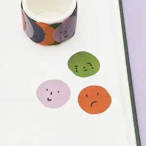 인기제품 이모티콘 100p 스티커 기획전