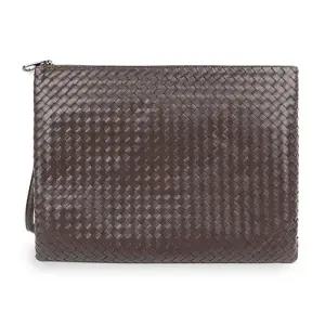 남자 파우치 캐주얼 클러치 맨스백 가방