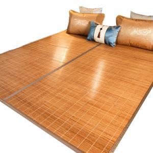 접이식 평상 테이블 조립식 침대 들마루 평상마루 캠핑 마루 데크