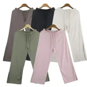 기획전 골지통바지 인기제품 디유스