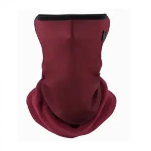 카시야 넥워머 마스크 방한 목토시 남여 넥게이터