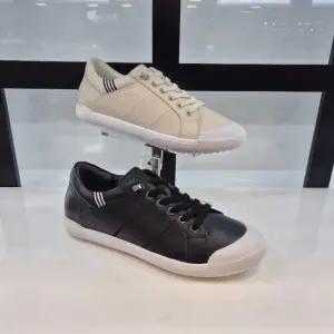 [엘칸토]엘칸토 HC11 소가죽 여성화 B8W9U43M9V (44818568)