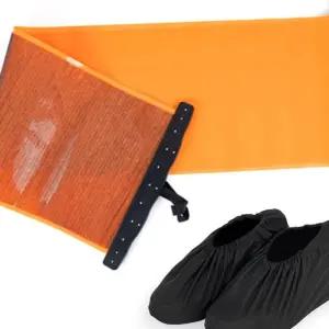 L02 아이워너 슬라이드매트 스탠다드 슬라이딩 매트