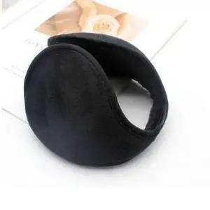 방한 귀마개 귀도리 등산 남여공용 겨울 농사 겨울보