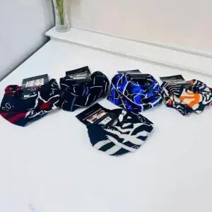 ( )멀티 기모 워머색상랜덤1p