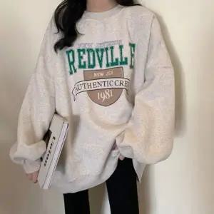 위드기프트 따수미 데일리 기모맨투맨