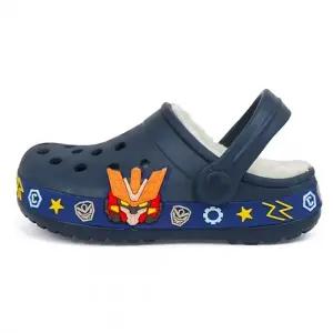 명신 아동샌들 헬로카봇 콜트 방한 샌들 택1 어린이샌들 방한샌들