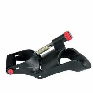 대만손목트레이너 대만 운동기구 바디아트 255헬스기구 255 KO